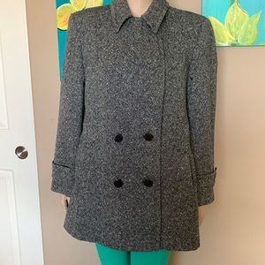 Womens jacket